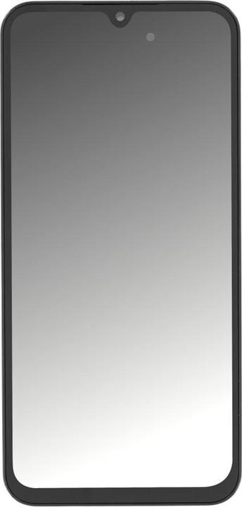 Immagine prodotto Samsung Display + Touch A155 A156 Galaxy A15 4G/5G nero GH82-33637A (Display)