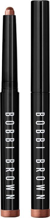 Actual product image Bobbi Brown Long-Wear Cream Shadow Stick Ruby Shimmer (Ruby Shimmer)