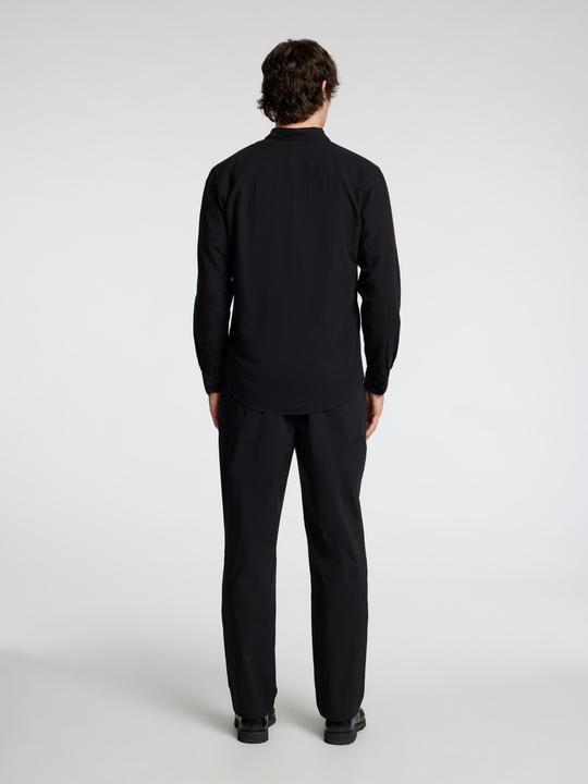 Image du produit Selected Homme Chemise à manches longues (L)