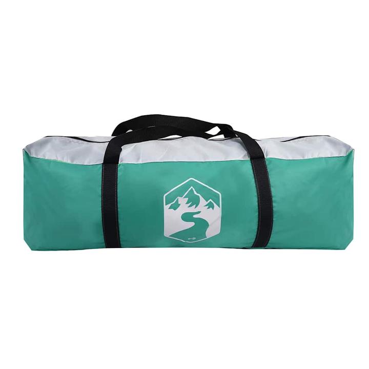 Image du produit VidaXL Randee (525 cm, 525 cm)