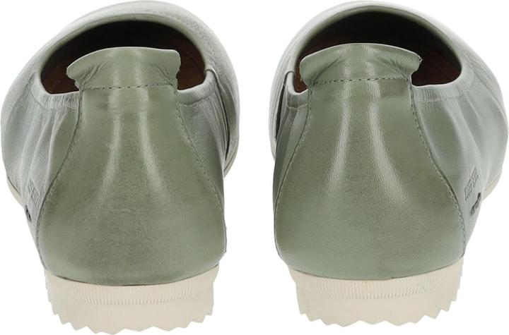 Immagine prodotto Josef Seibel 70601-133 (36)