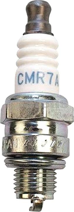 Image du produit Makita Bougie d'allumage NGK CMR7A-5 (Scie)