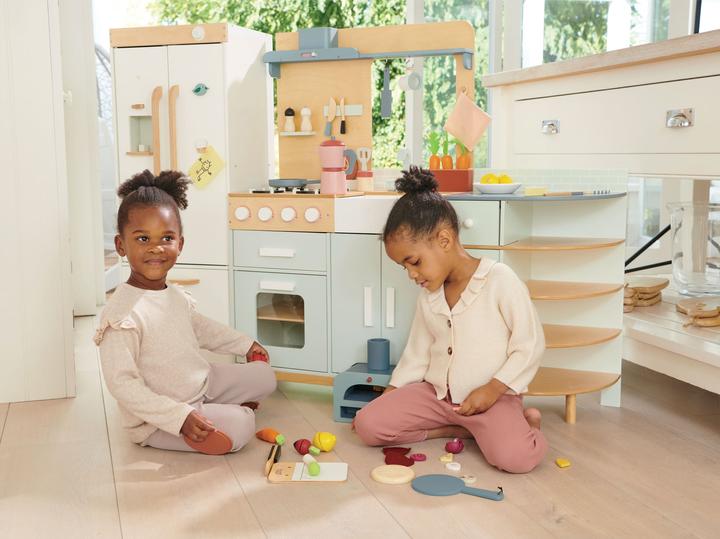 Immagine prodotto Tender Leaf Toys La Fiamma