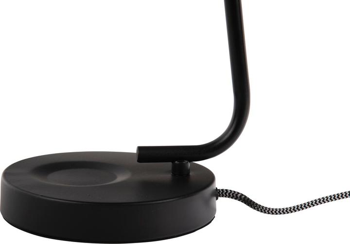 Image du produit Leitmotiv Table Lamp Encantar (E27)