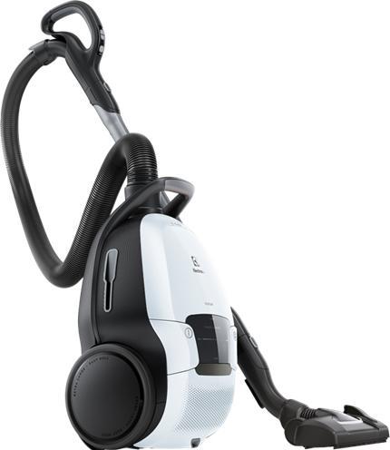 Immagine prodotto Electrolux D9 puro