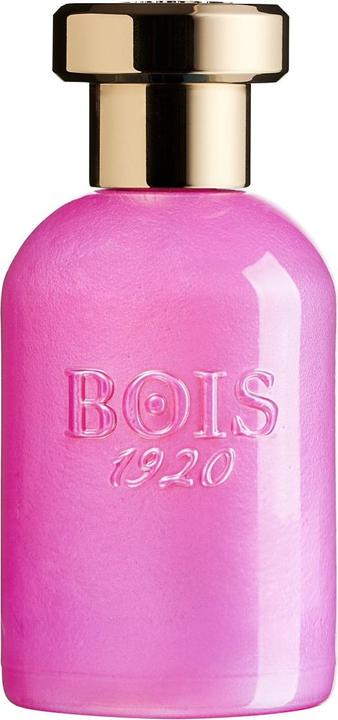 Produktbild Bois 1920 Notturno Fiorentina Eau De Parfum 100ml (Eau de Parfum, 100 ml)