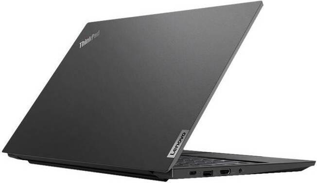 Image du produit Lenovo ThinkPad E15 Gen 4 (15.60", Intel Core i7-1255U, 16 Go, 1000 Go, CH)