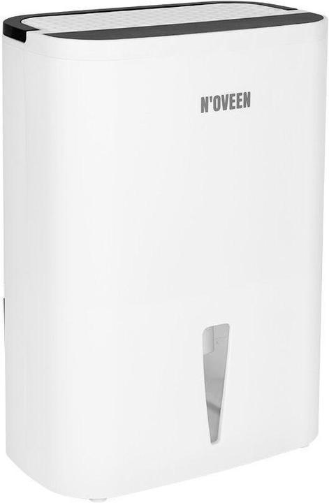 Image du produit Noveen DH350 (20 m², 1.50 l/24h)