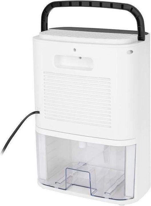 Image du produit Noveen DH350 (20 m², 1.50 l/24h)