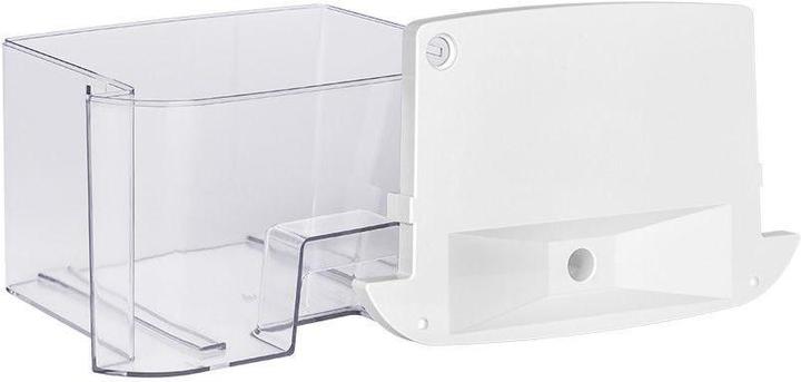 Image du produit Noveen DH350 (20 m², 1.50 l/24h)