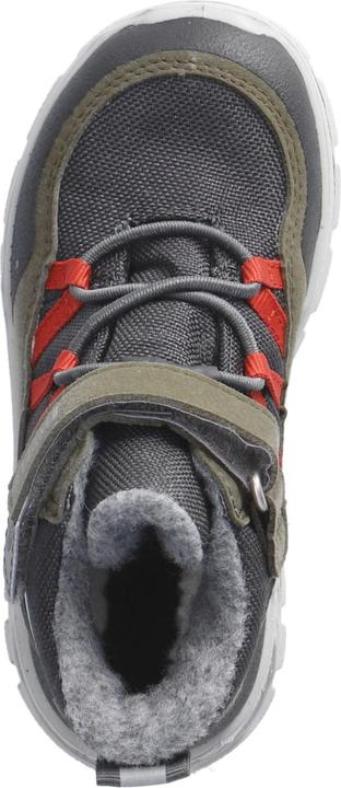 Actual product image Ricosta Boots AREX (32)