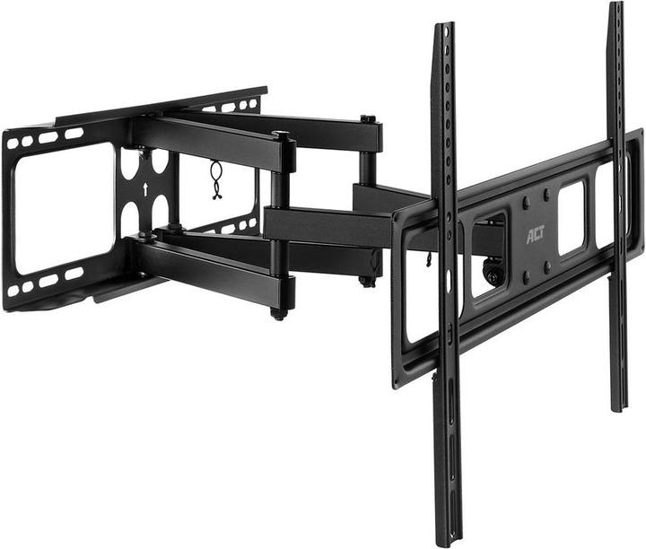 AC8355 (Wall, 70", 40 kg)
