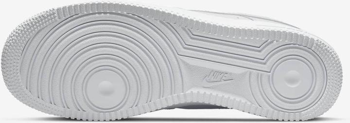 Immagine prodotto Nike Air Force 1 '07 (43)