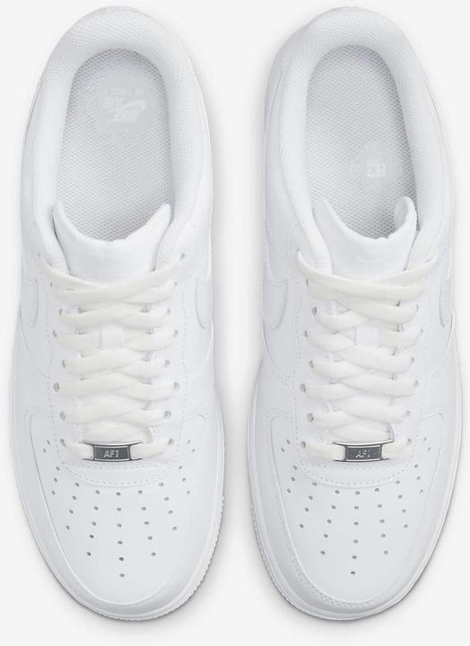 Immagine prodotto Nike Air Force 1 '07 (43)