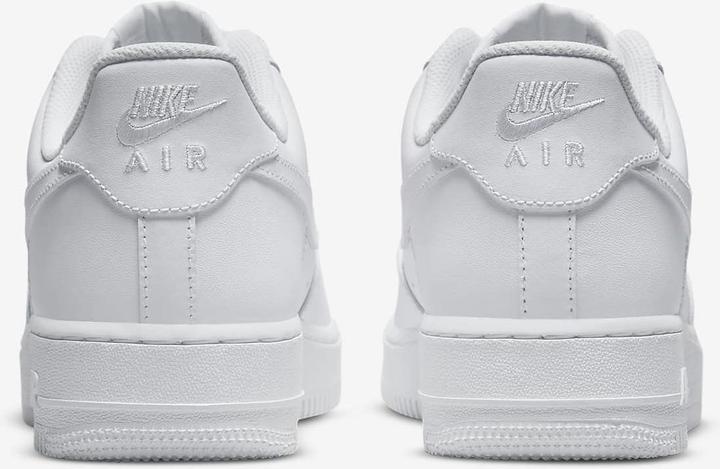 Immagine prodotto Nike Air Force 1 '07 (43)