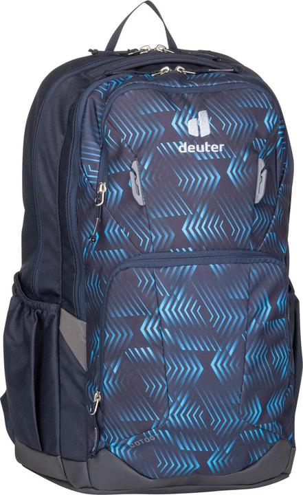 Actual product image Deuter School Backpack Cotogy (25 l)