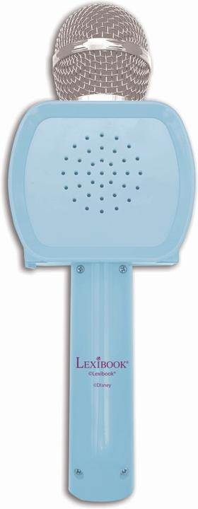 Image du produit Lexibook Disney Frozen 2