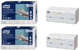 Immagine prodotto Tork Xpress (2040 x)
