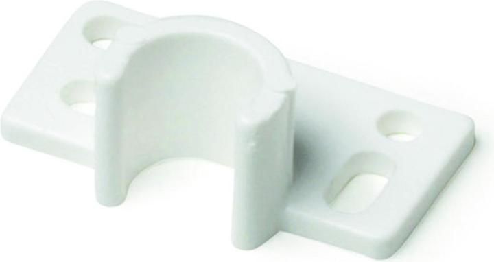 Müllex Pipe holder