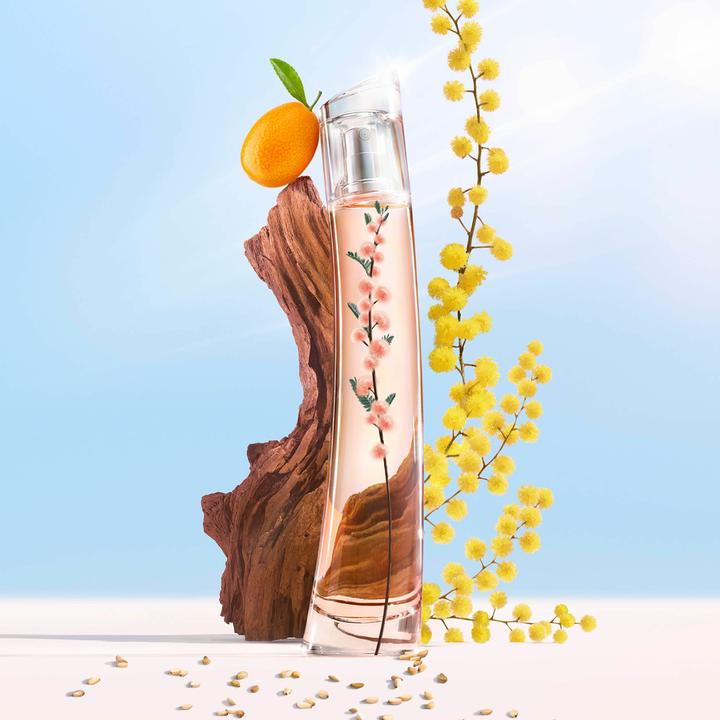 Immagine prodotto Kenzo Ikebana Eau de Parfum (Eau de parfum, 75 ml)