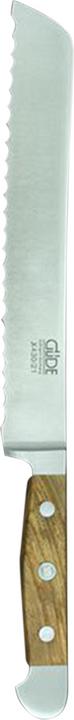 Produktbild Güde Solingen Brotmesser (21 cm)