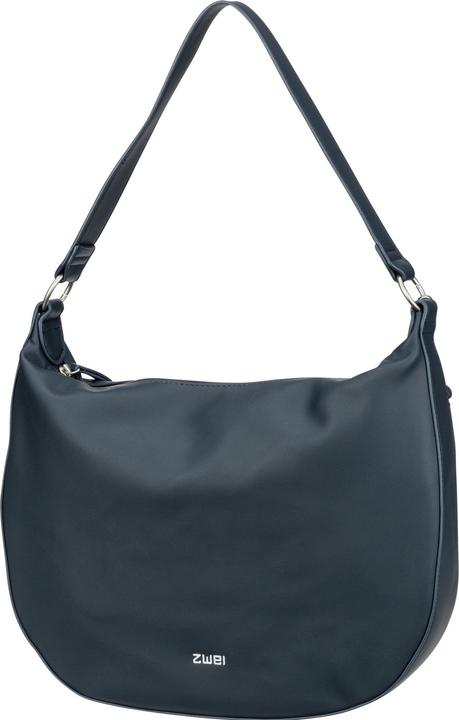 Produktbild Zwei Schultertasche Yuna YU110