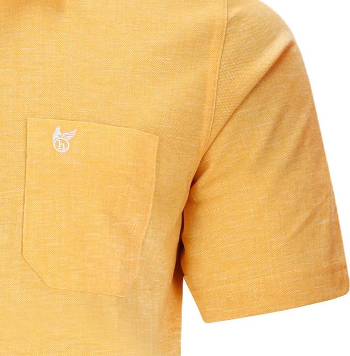 Immagine prodotto Hajo Polo Stay Fresh (52, L)