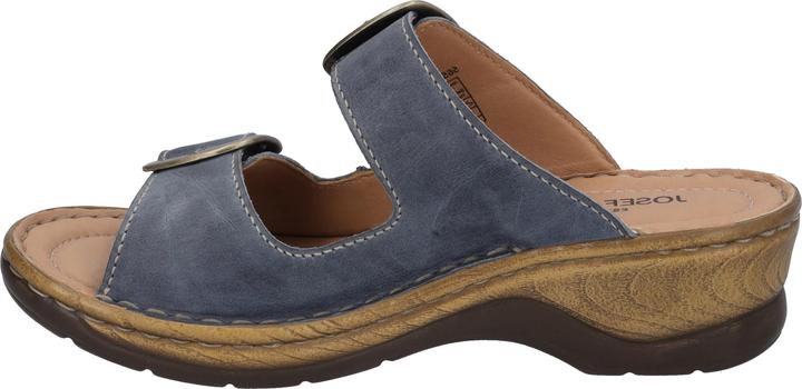 Produktbild Josef Seibel Catalonia 76 - 46102 (39)