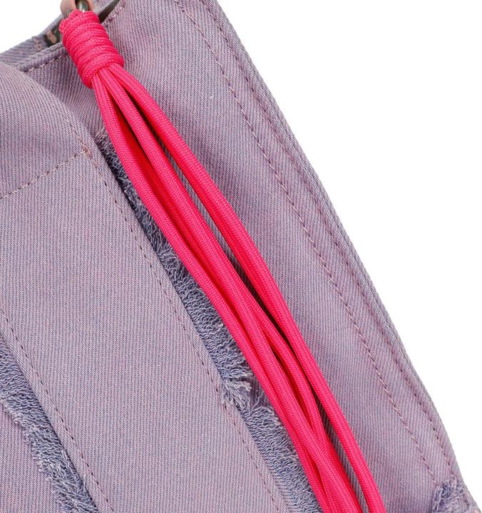 Image du produit Fritzi aus Preußen Tote Bag Limited Shopper Tasche 40 cm (15 l)
