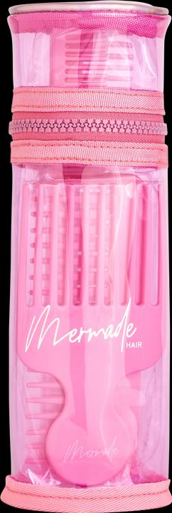 Immagine prodotto Mermade The Comb Kit