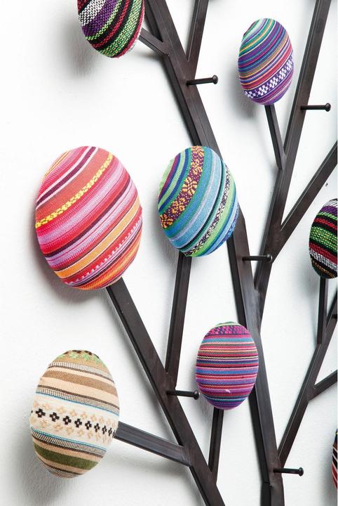 Image du produit Kare Design Arbre à bulles