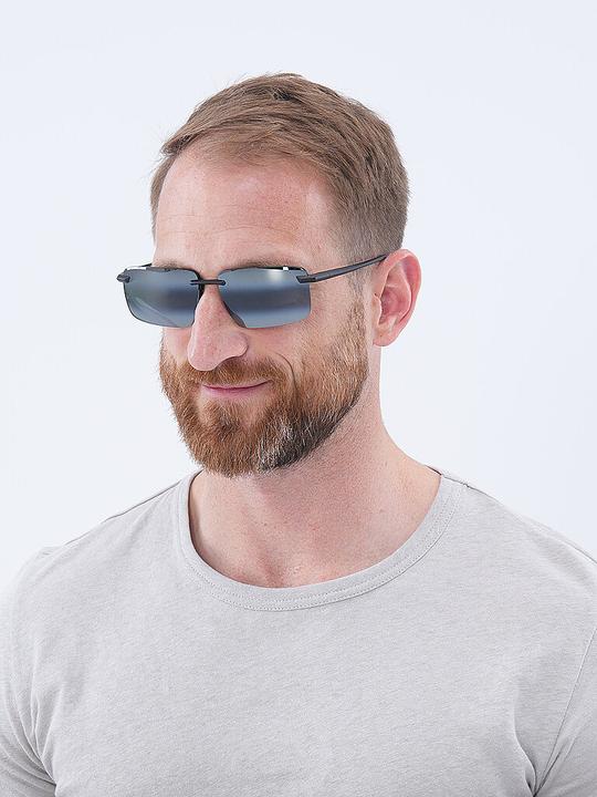 Immagine prodotto Maui Jim HS626 LAULIMA