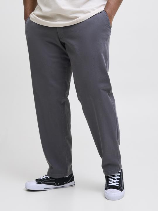 Produktbild Jack & Jones Jpstkane Fctry Fabric2 L2 Chino Pant Pls (W46/L32)