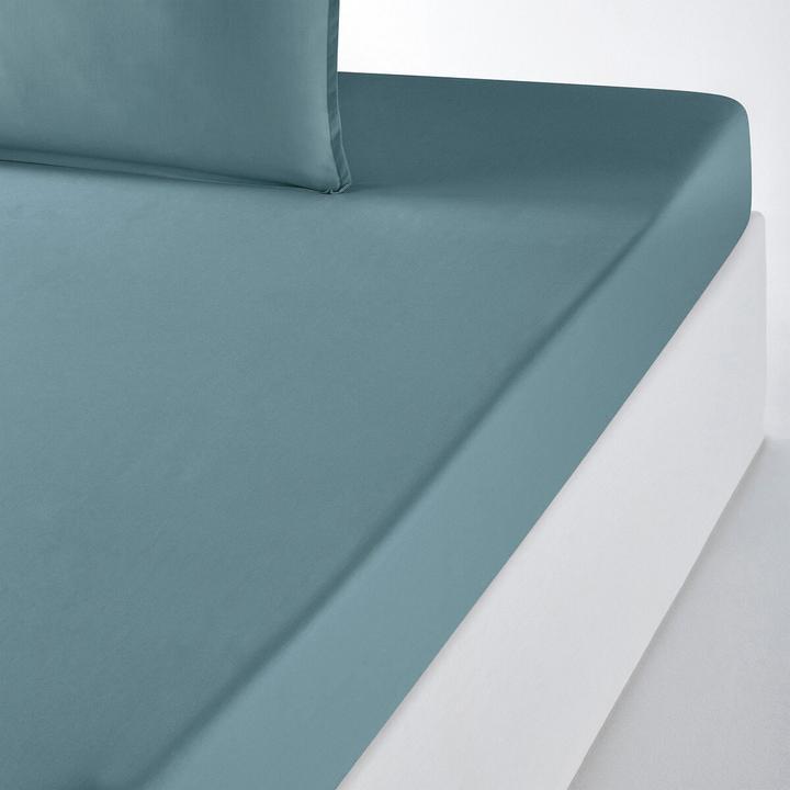 Immagine prodotto La Redoute Interieurs Percale Bio (180 x 200 cm)