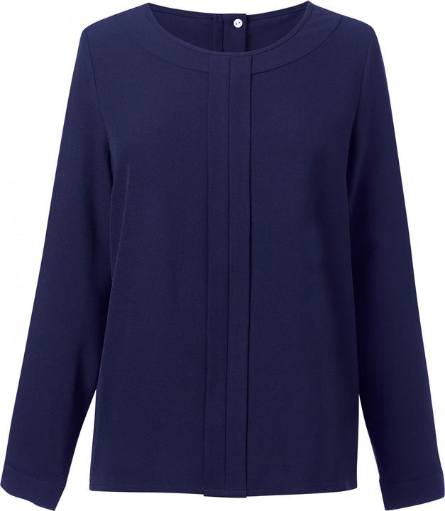 Produktbild Brook Taverner Roma (36)