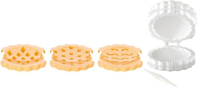 Image du produit Tescoma 630881