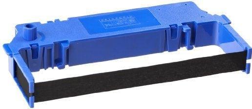 Image du produit Star Micronics RIBBON BLACK SP700
