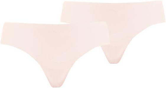 Puma Seamless String