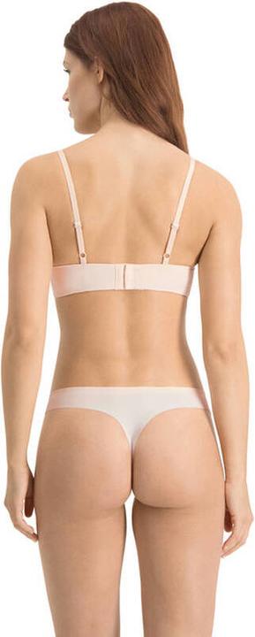 Image du produit Puma String sans couture (XS, XL, lot de 2)