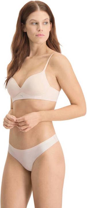 Image du produit Puma String sans couture (XS, XL, lot de 2)
