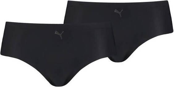 Puma Seamless Hipster