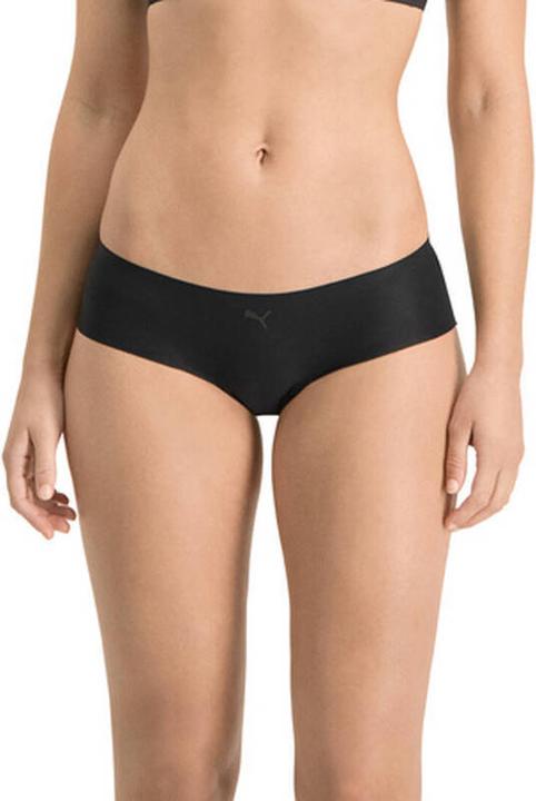 Image du produit Puma Hipster sans couture (XL, lot de 2)