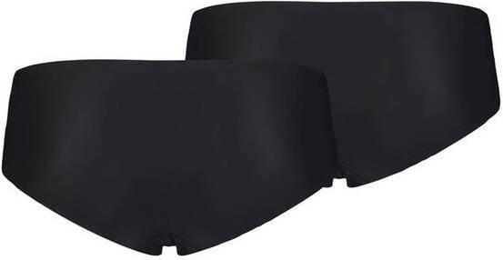 Image du produit Puma Hipster sans couture (XL, lot de 2)
