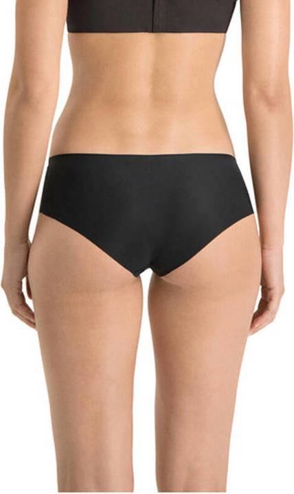 Image du produit Puma Hipster sans couture (XL, lot de 2)