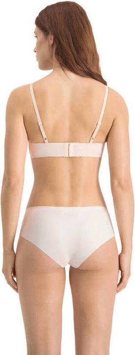Image du produit Puma Hipster sans couture (L, lot de 2)