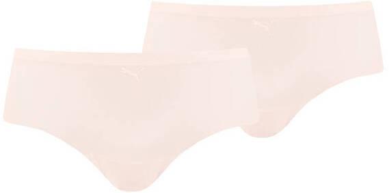 Puma Seamless Hipster