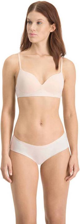 Image du produit Puma Hipster sans couture (L, lot de 2)