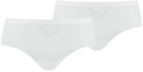 Puma Seamless Hipster