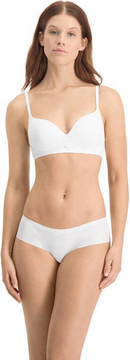 Produktbild Puma Seamless Hipster (XL, 2er Pack)