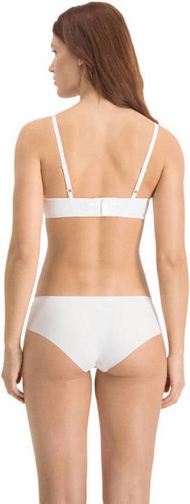 Produktbild Puma Seamless Hipster (XL, 2er Pack)